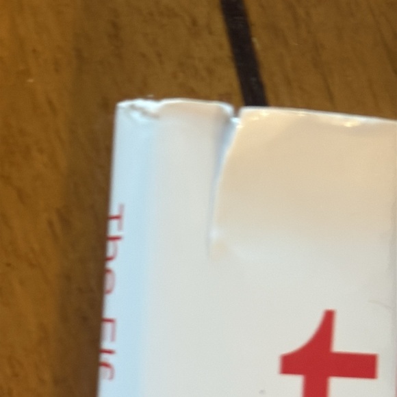 The Elf on the Shelf: A Christmas Tradition Book - Picture 2 of 2